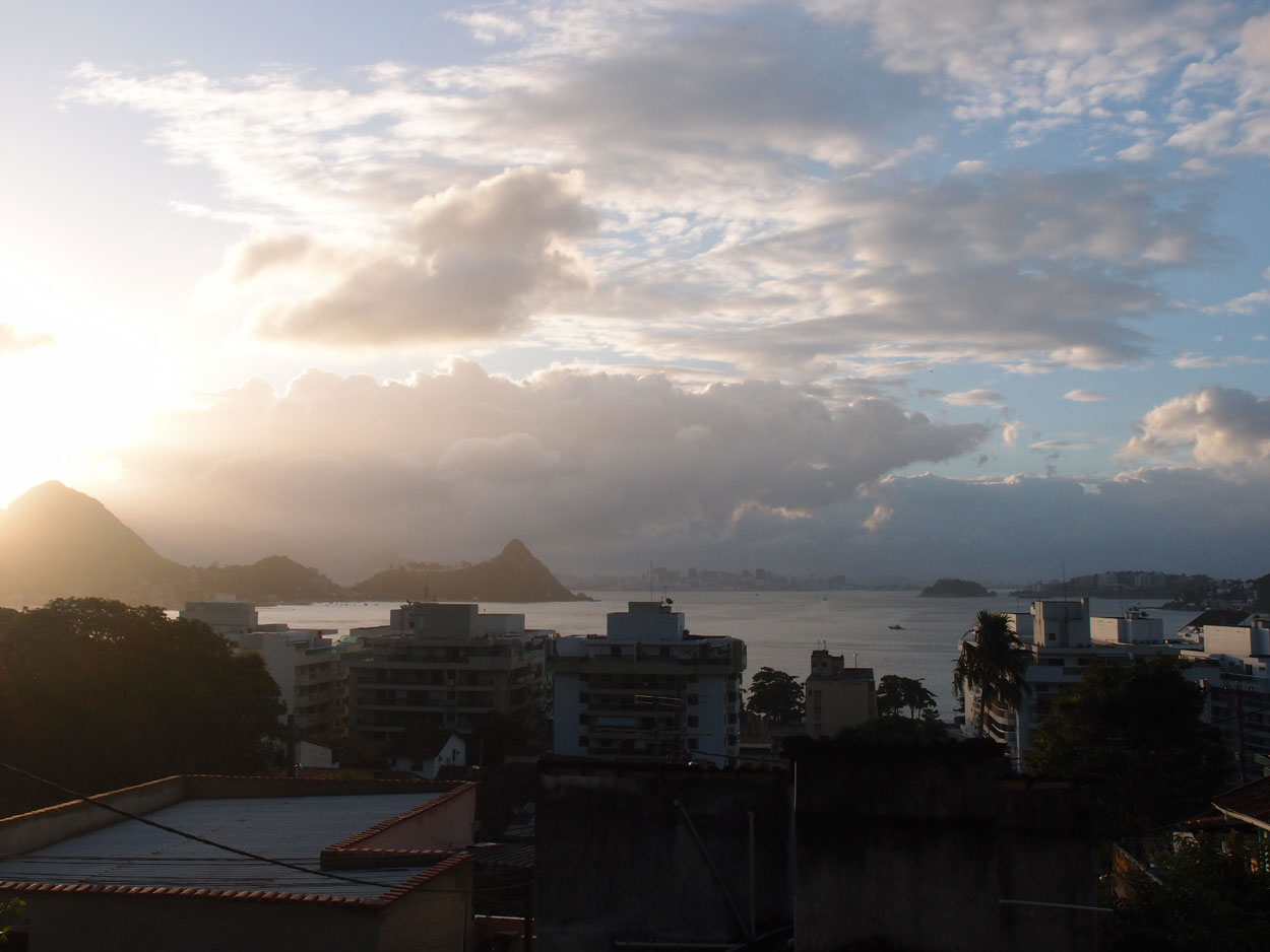 2016-01-21 03 Niteroi (Fotos Casa mais maravilhosa)